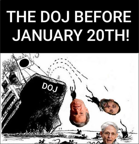 doj47