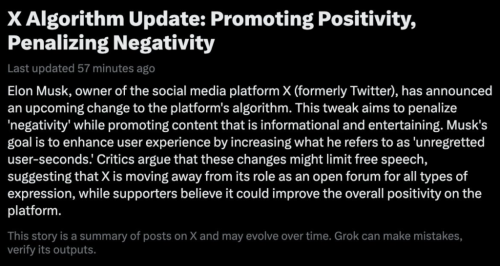 Screenshot 2025-01-04 201211