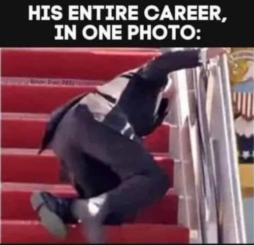 FB_IMG_1736419881467