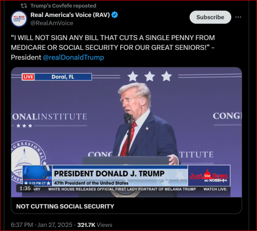 Screenshot 2025-01-28 154606