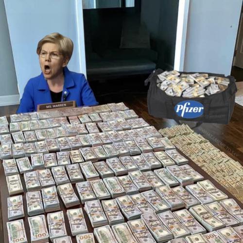 photo_2025-01-29_22-46-52