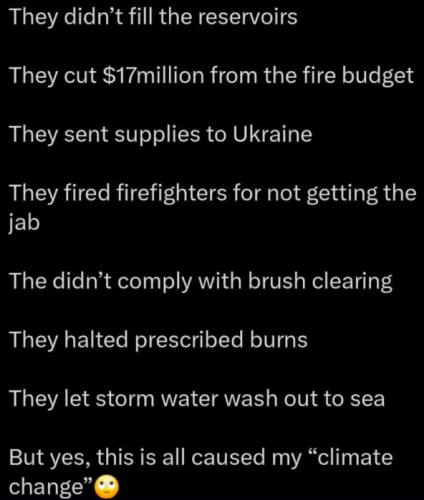 image_2025-01-15_065347611