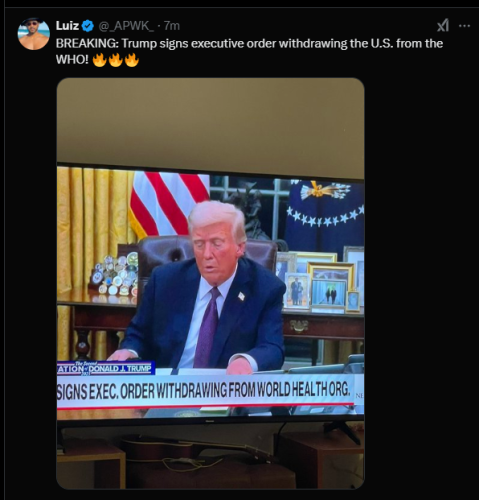 Screenshot 2025-01-20 193624