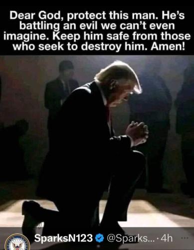 e9ee994b982ec58980c2aba91640aa02