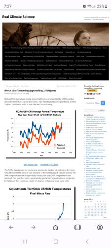 Screenshot_20250106_192725_Opera