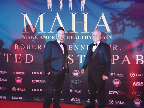 987d0f95-0f55-4fba-945e-0b2b8c05cb21