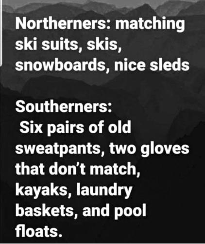 20250124_205714