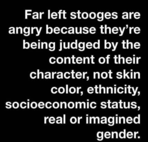 image_2025-01-24_064658202