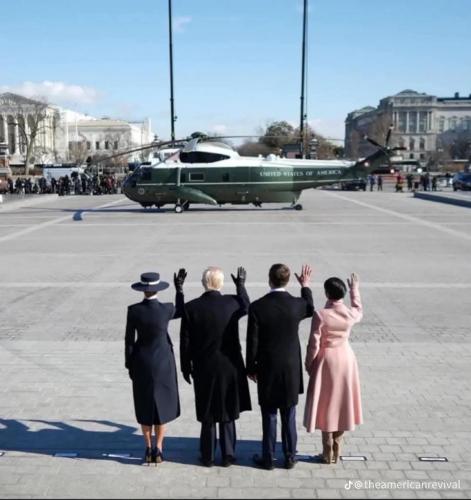 7d0eb3ef-1ba6-4d41-bfba-f5ef7bbfee55