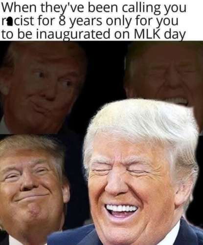 Screenshot 2025-01-21 094801