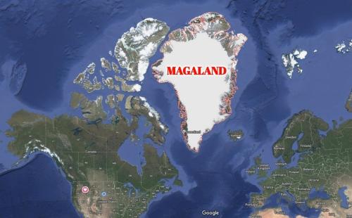 Magaland.960px