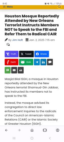 Screenshot_20250102_204248_Opera