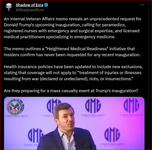 Screenshot 2025-01-14 120205