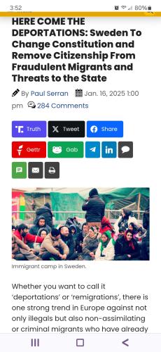 Screenshot_20250118_155216_Chrome