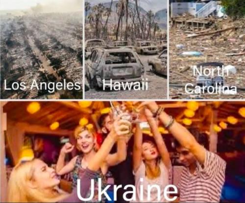 Screenshot_20250111_222744_Instagram