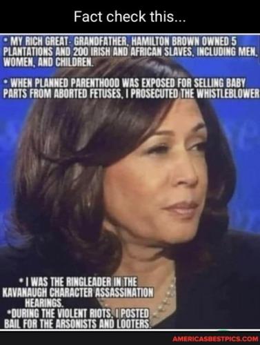 80d362f27fc94370ce2147341d5eafb89ebfa0e3c80fbcc837be6c7f8f97d9f2_1