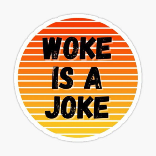 image_2025-01-31_083041372