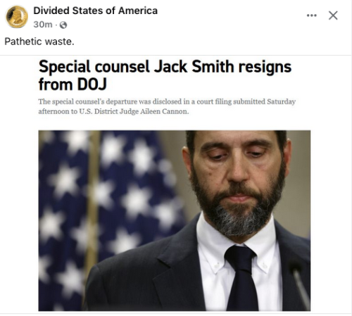 Screen Shot 2025-01-11 at 1.54.35 PM