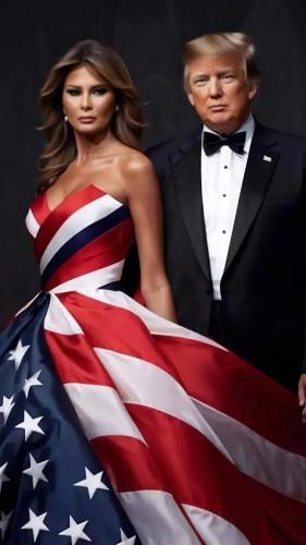 aa4693f3-18db-468d-b555-cc278e916517