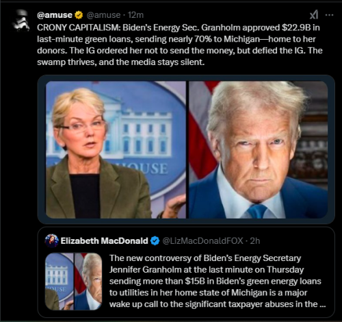 Screenshot 2025-01-23 081338