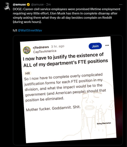 Screenshot 2025-01-31 091708