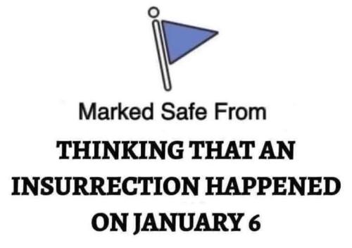 5db513a8-e44c-4a75-9896-e342a6fdc8c8