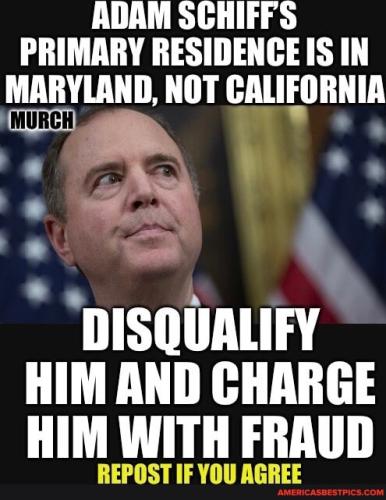 6b04c8ce4c3b50c64033a5570b0523a8c806e0ac20db18e530120325c49174e7_1