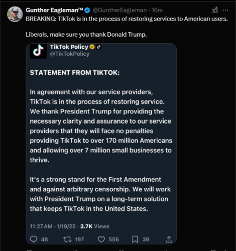 Screenshot 2025-01-19 120037