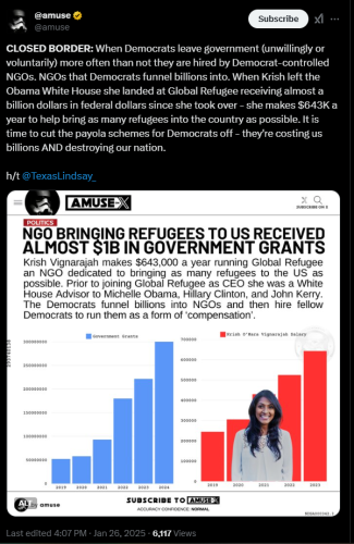 Screenshot 2025-01-26 162045