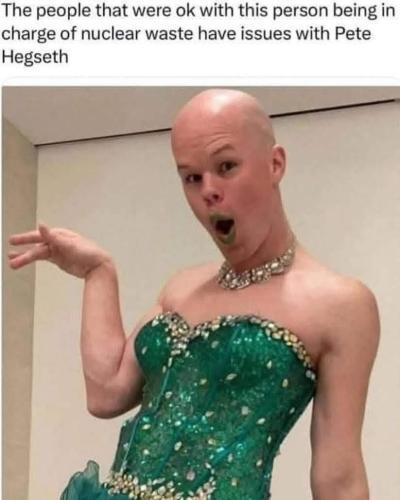 91DDBBE5-68EC-4654-A776-33A606D76358