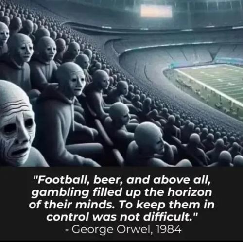 IMG_20250114_165932_936