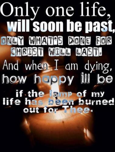 f1143726-76cd-4beb-87d3-c2bf42a38401