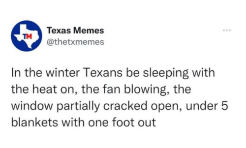 Screenshot 2025-01-14 185813