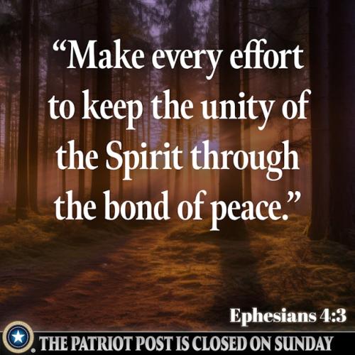 01JJD6B5V84KBPQX60KAG1C87S