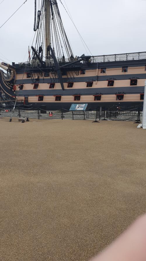 20:45:13 GMT+0000 (GMT)