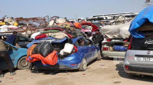 Gigp-UtbUAAb94O