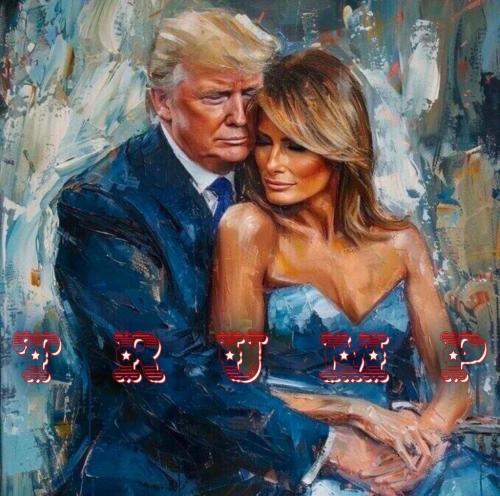 photo_2025-01-27_18-42-46