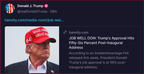 Screenshot 2025-01-24 132018