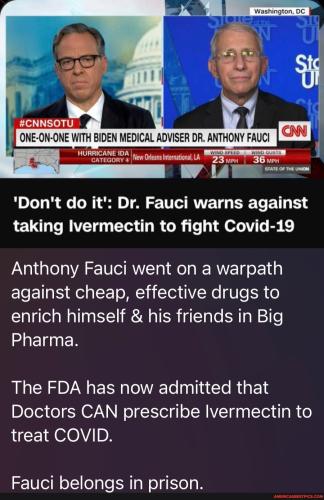 4c66bb953bbac72617579e10b566db25825863fb5b4156253114465c9a8cd70e_1