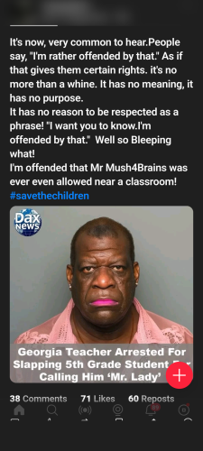 Screenshot_20250117-175347