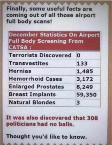 FB_IMG_1735715647185