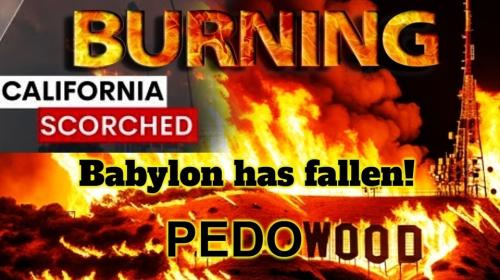 Babylon has fallen.960px