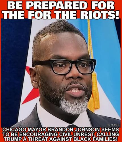 FB_IMG_1735772544348