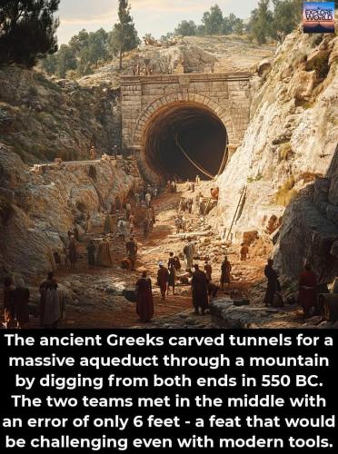 8DD27F9F-3329-4DA3-8D2D-A73D728A8C99