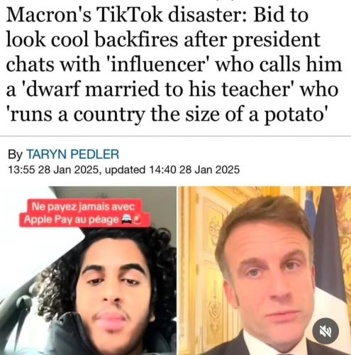 Screenshot_20250129_112758_Instagram