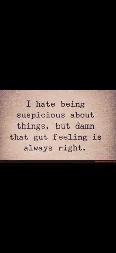 Screenshot_20250103_181547_Gallery