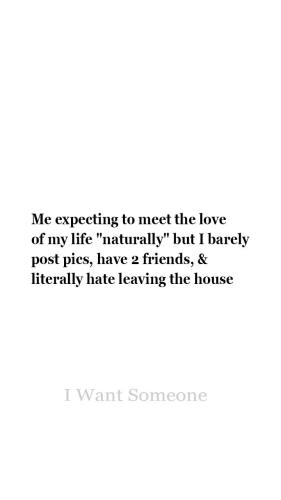 FB_IMG_1738276578730