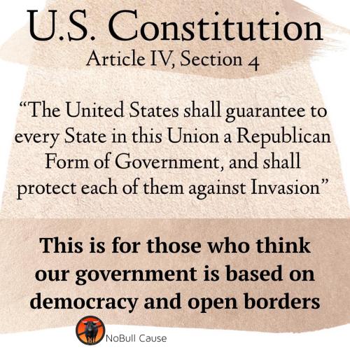 constitution f