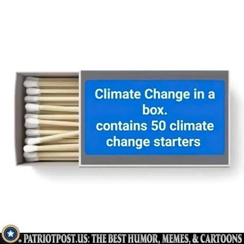 01JJ1Y09V75JMBNPHV2GDS72M2