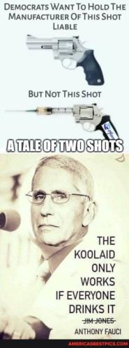 b02461b229fea9265b33fddde868cdef22b9bc8f4caec9bb12737ef5e5e1bcac_1